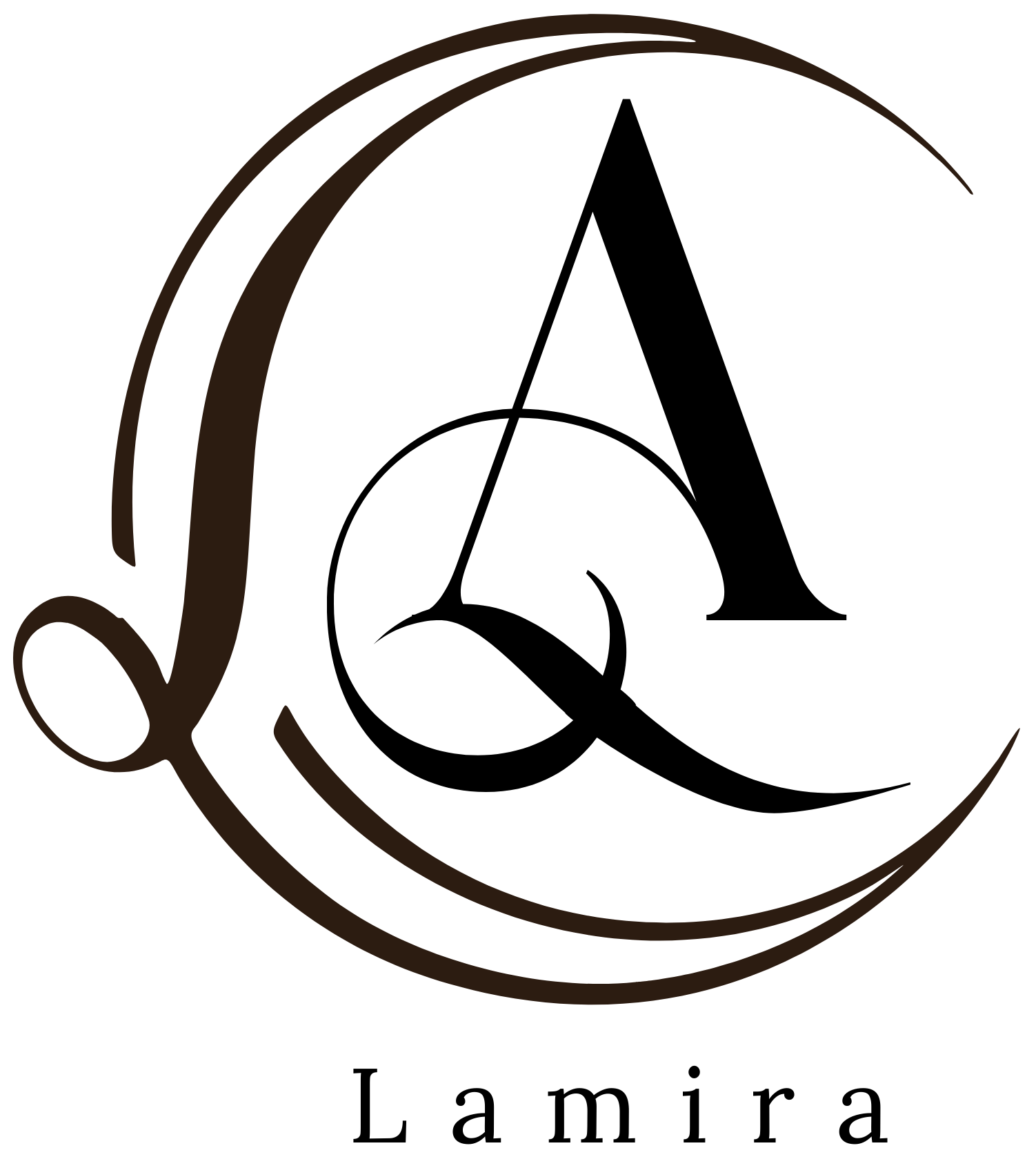 Lamira (ラミラ)｜品川のバレトン・ベリーダンス・バレエ教室【東京】