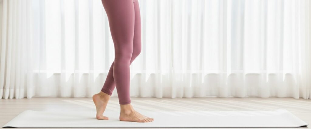 東京品川バレトン・ベリーダンス・バレエレッスン教室Lamira