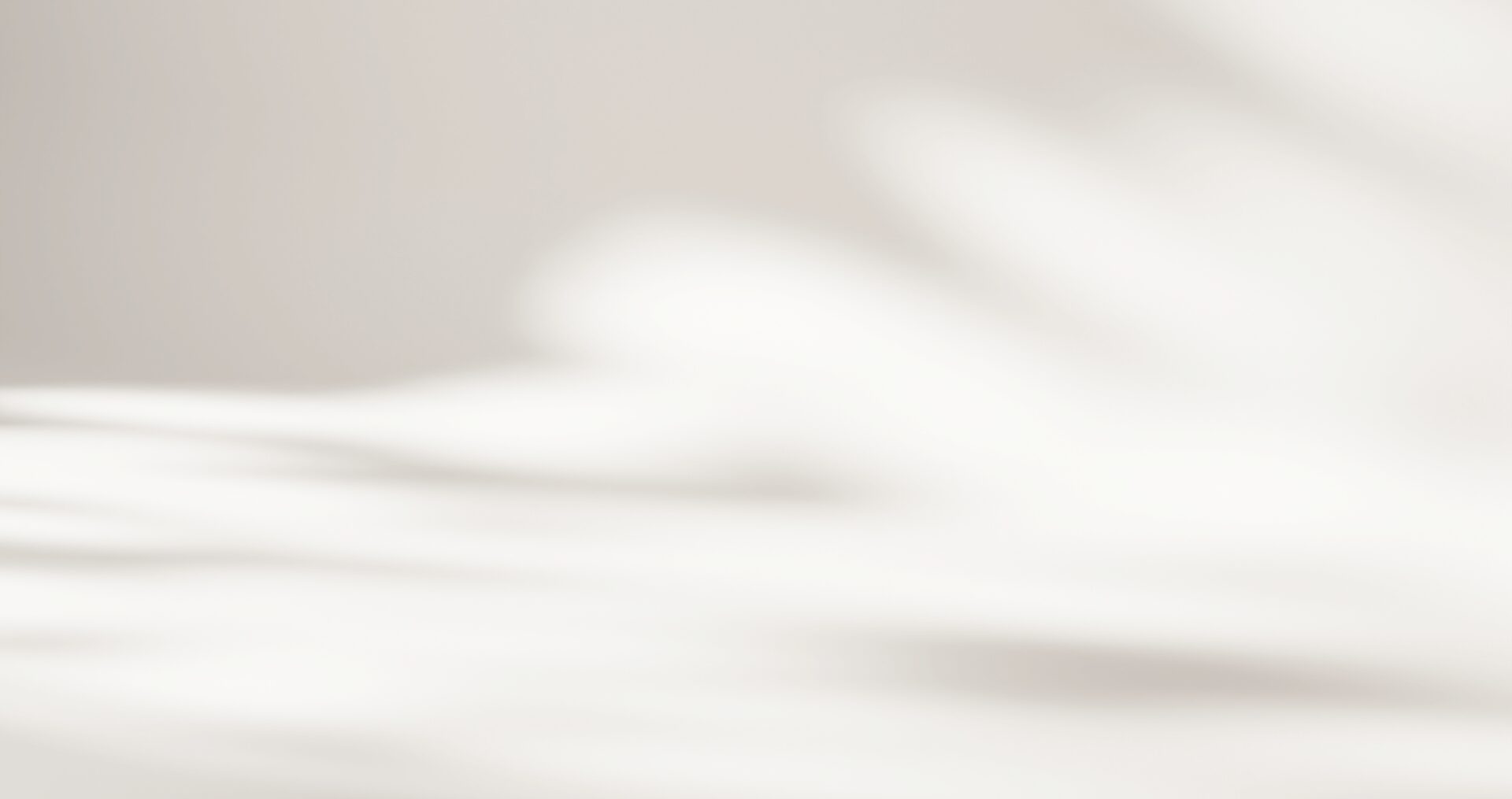 お試しレッスン