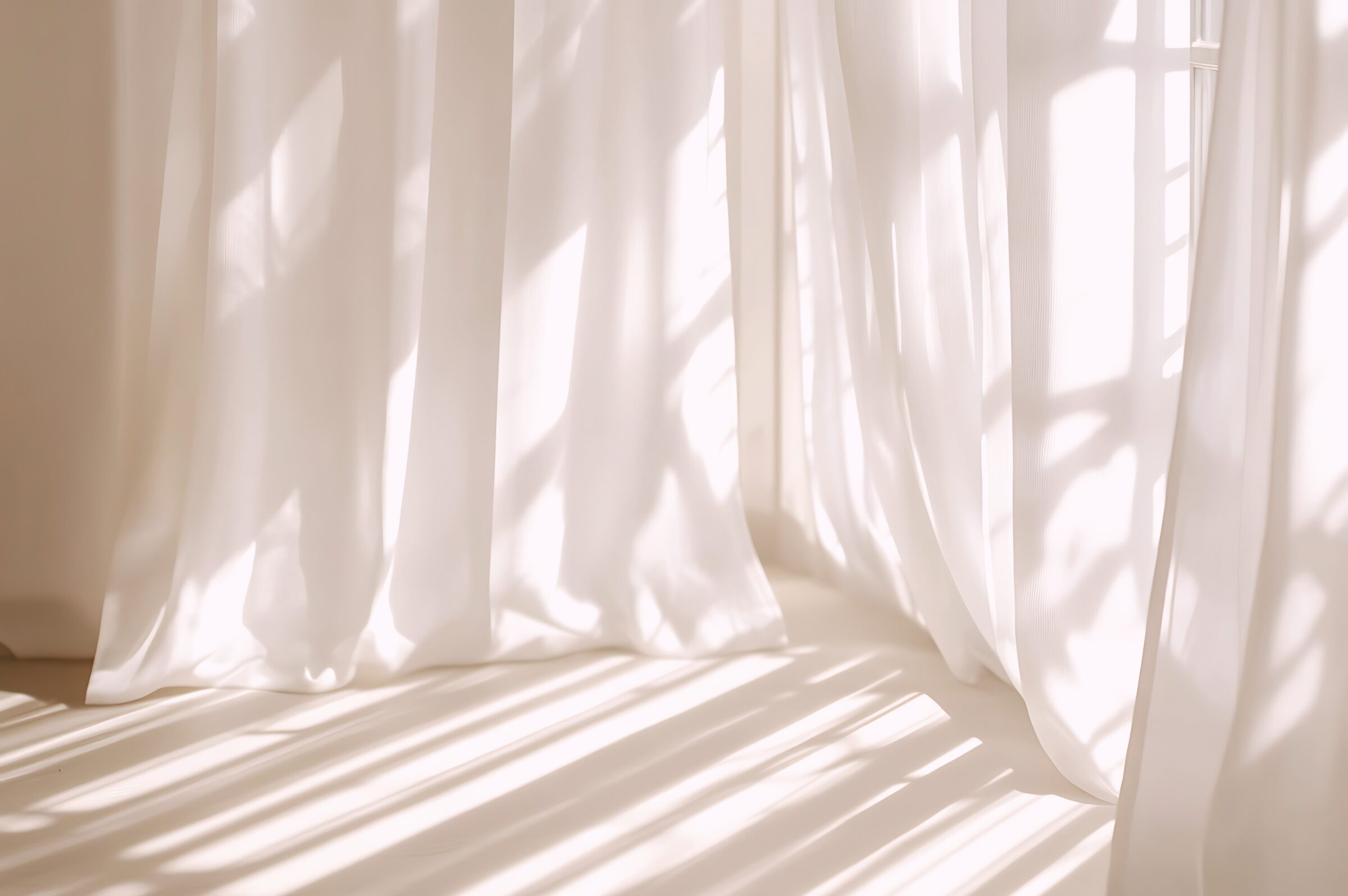 東京品川バレトン・ベリーダンス・バレエレッスン教室Lamira