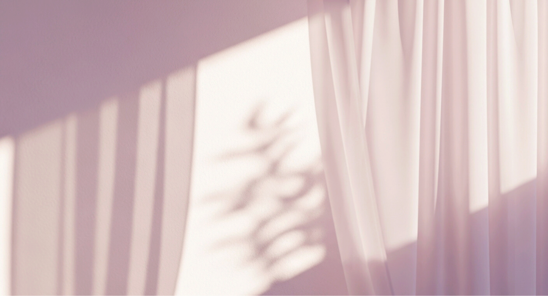 東京品川バレトン・ベリーダンス・バレエレッスン教室Lamira